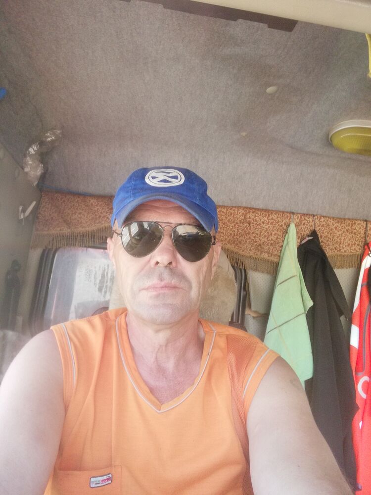  ,   , 58 ,     , c 