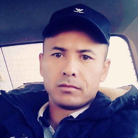  ,   , 40 ,   ,   