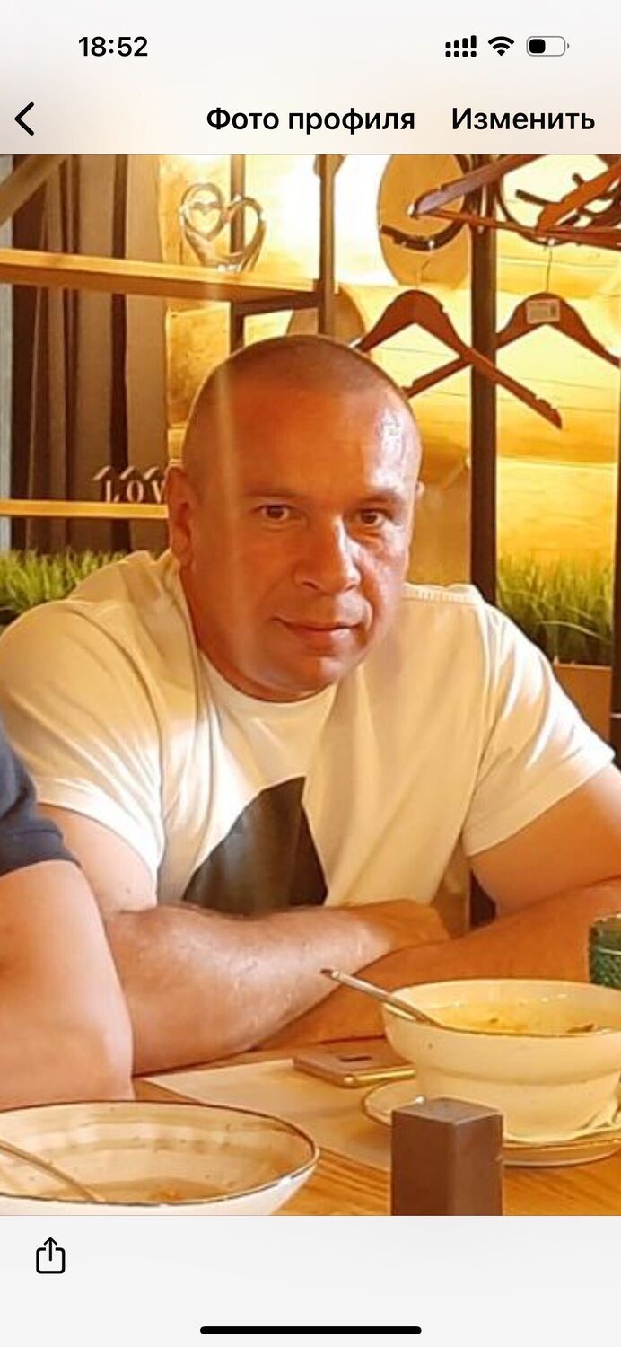  ,   , 45 ,     , c 