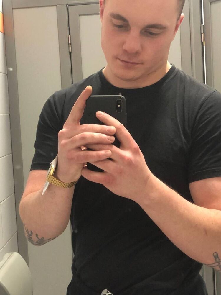  43102231  , 24 ,    