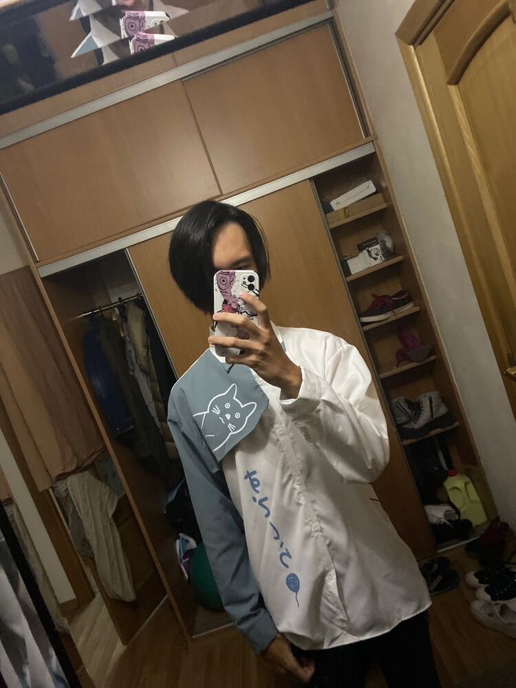 ���� 38007251 ����� �������, 21 ���, ���� ���������� � ������������