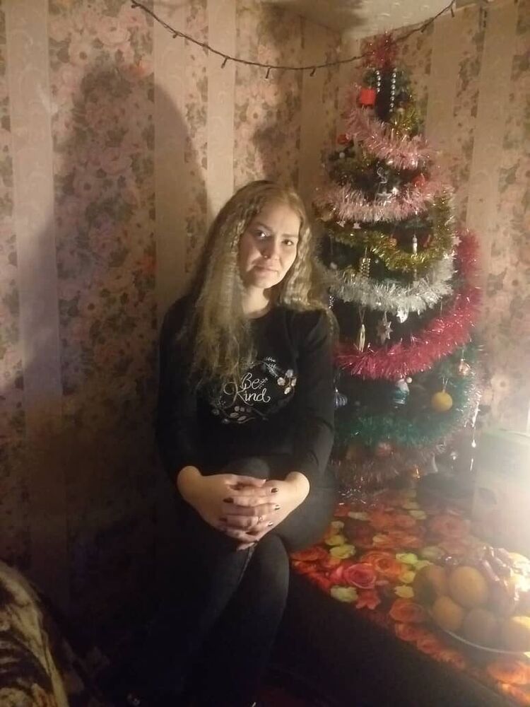 ���������� ������, ���� ������� �����, 39 ���, ������������ ��� ������, ����� � ���������