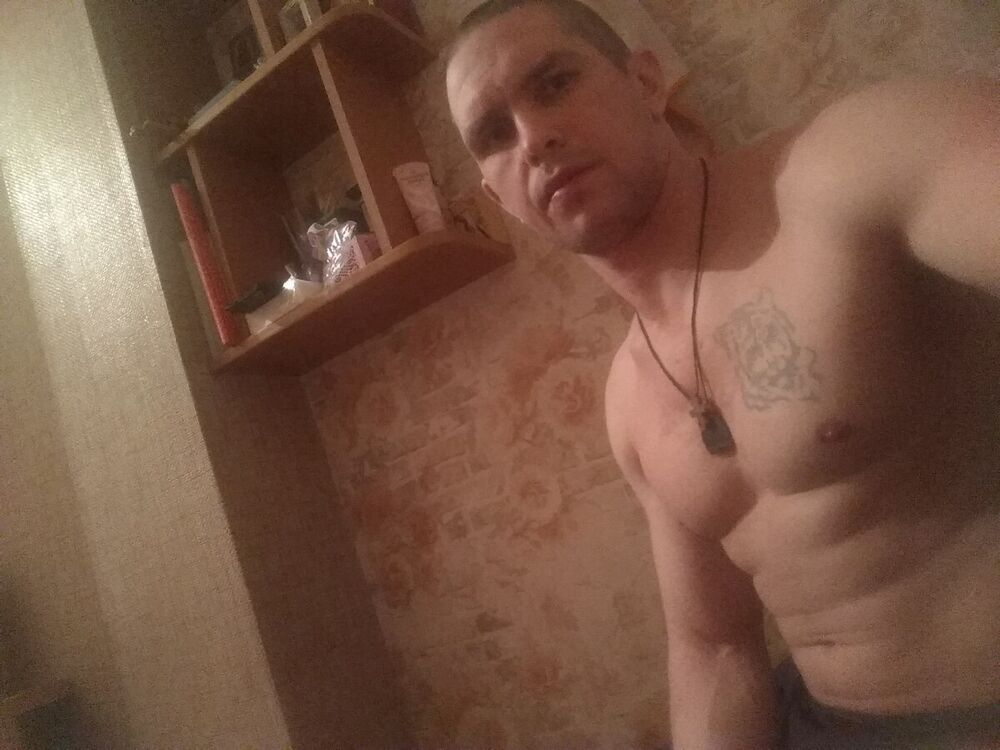 ���� 22564001 ������� ����, 35 ���, ���� ���������� � �������