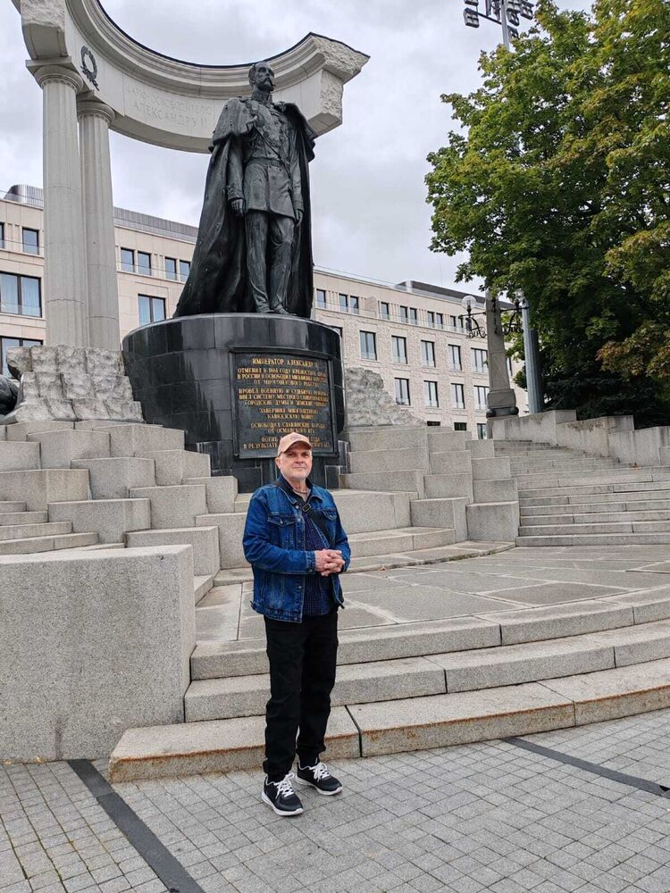 ���������� ������, ���� ������� ����, 61 ���, ������������ ��� ����� � ���������, c�������� ���������