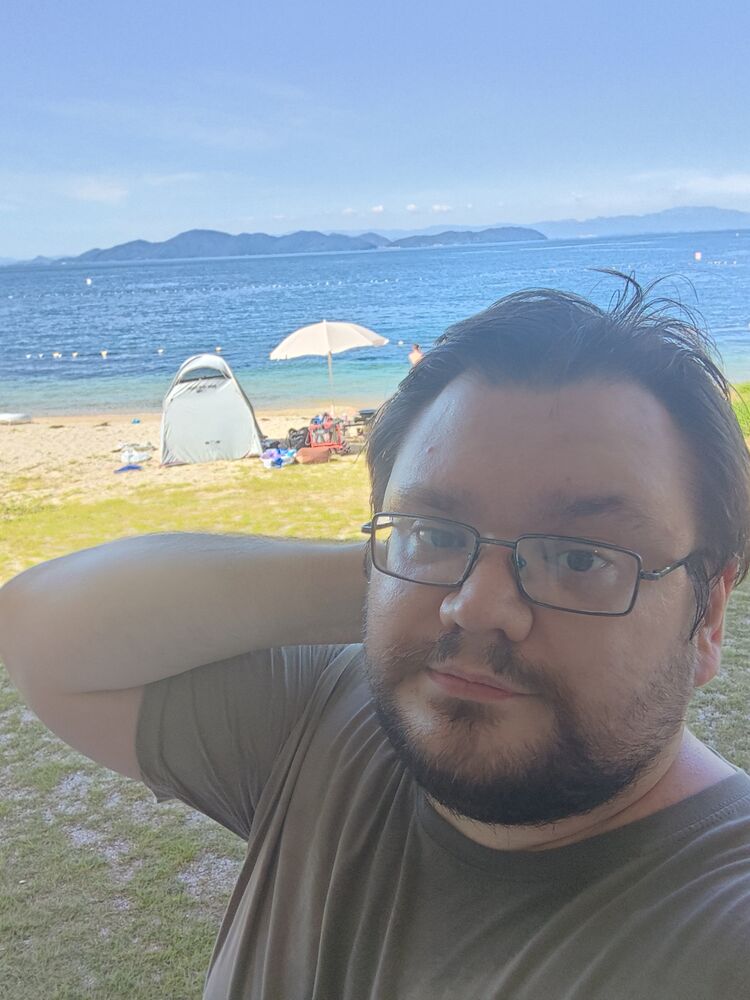 ���� 55702411 ������� ������, 33 ����, ���� ���������� � ������������