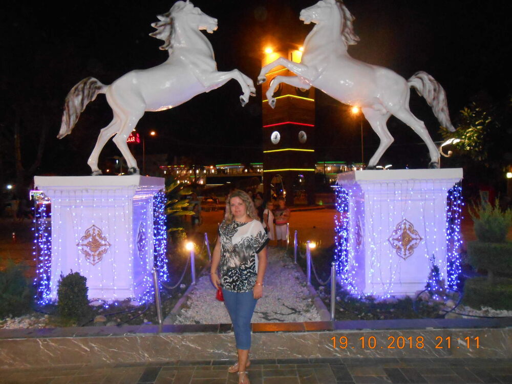   ,   , 44 ,     , c 