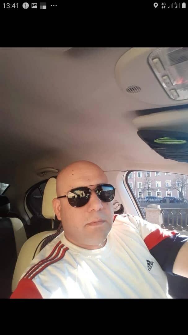  52417991  Khurshed, 46 ,    -