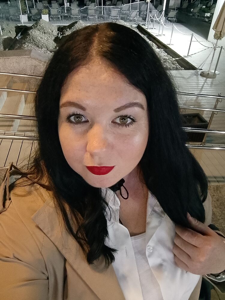  ,   , 35 ,   c 