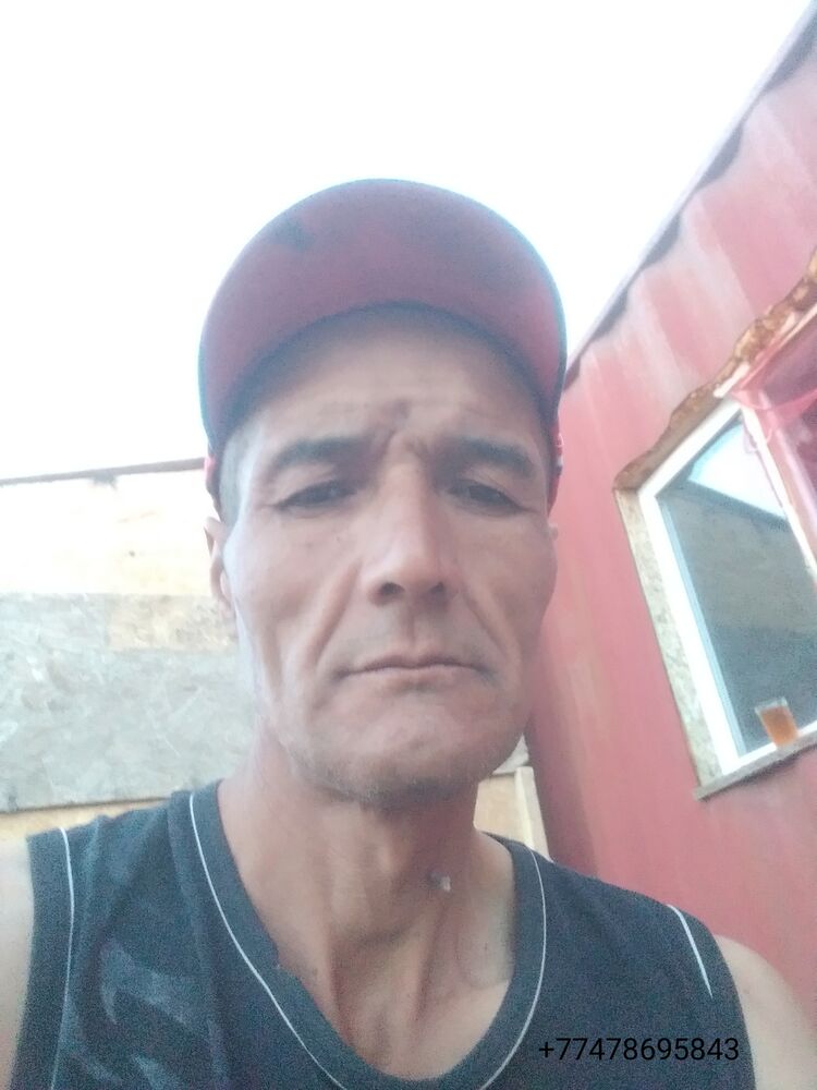  35776021  , 51 ,    