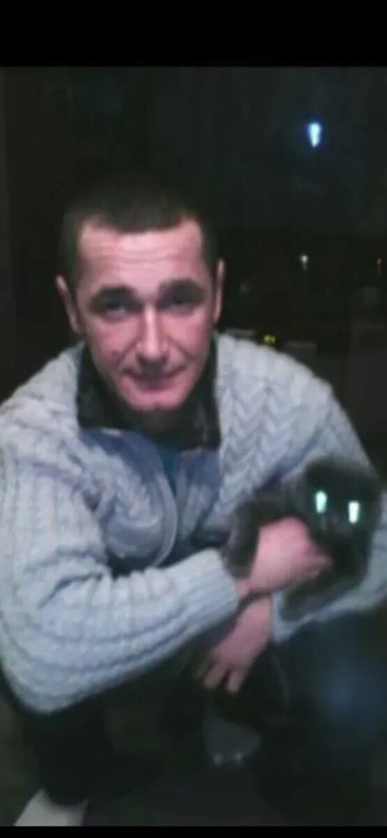 ���������� ����������, ���� ������� �����, 42 ����, ������������ ��� ������, ����� � ���������, c�������� ���������