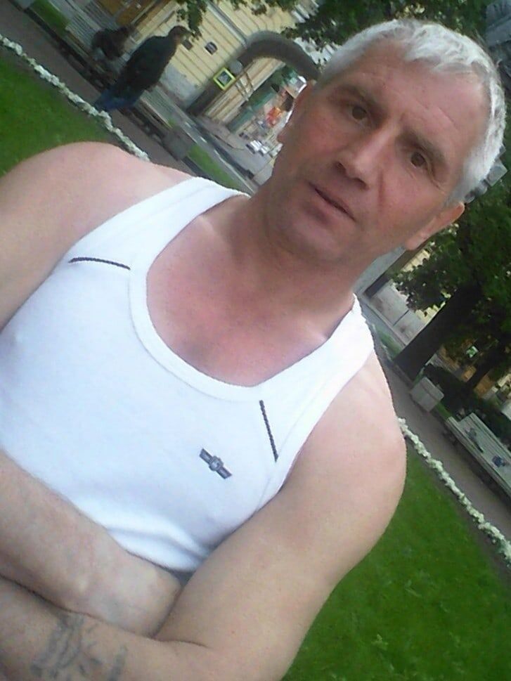 ���� 41762181 ������� �����, 58 ���, ���� ���������� � �����-����������