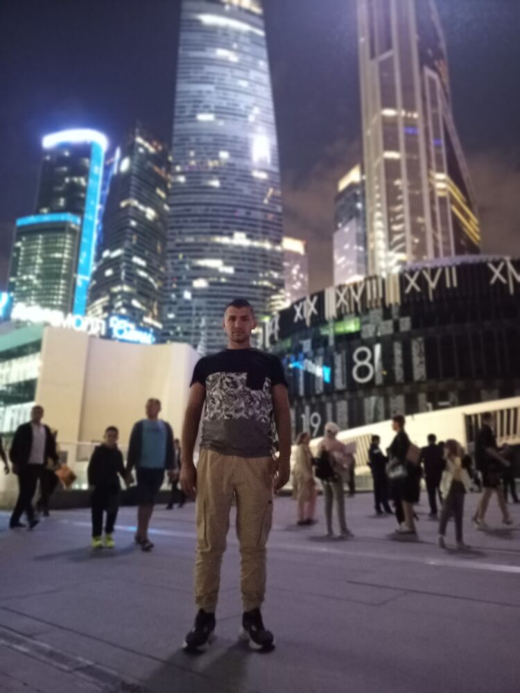 ���������� ���������, ���� ������� ����, 30 ���, ������������ ��� ������, ����� � ���������