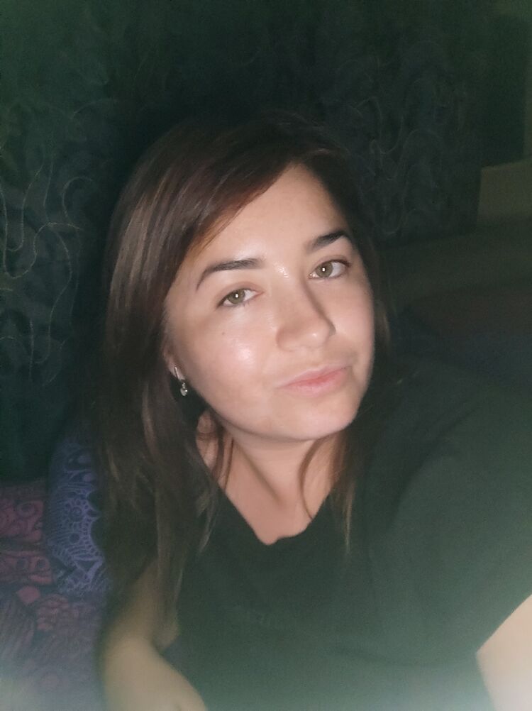  38628151  , 34 ,    