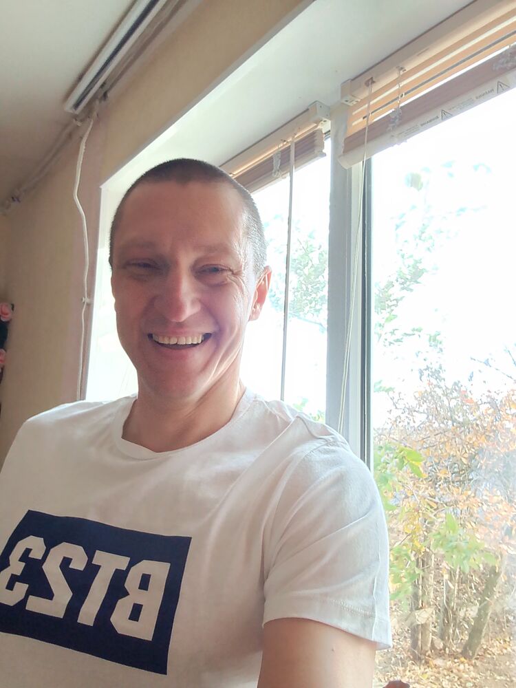 ���������� ������, ���� ������� ��������, 43 ����, ������������ ��� c�������� ���������