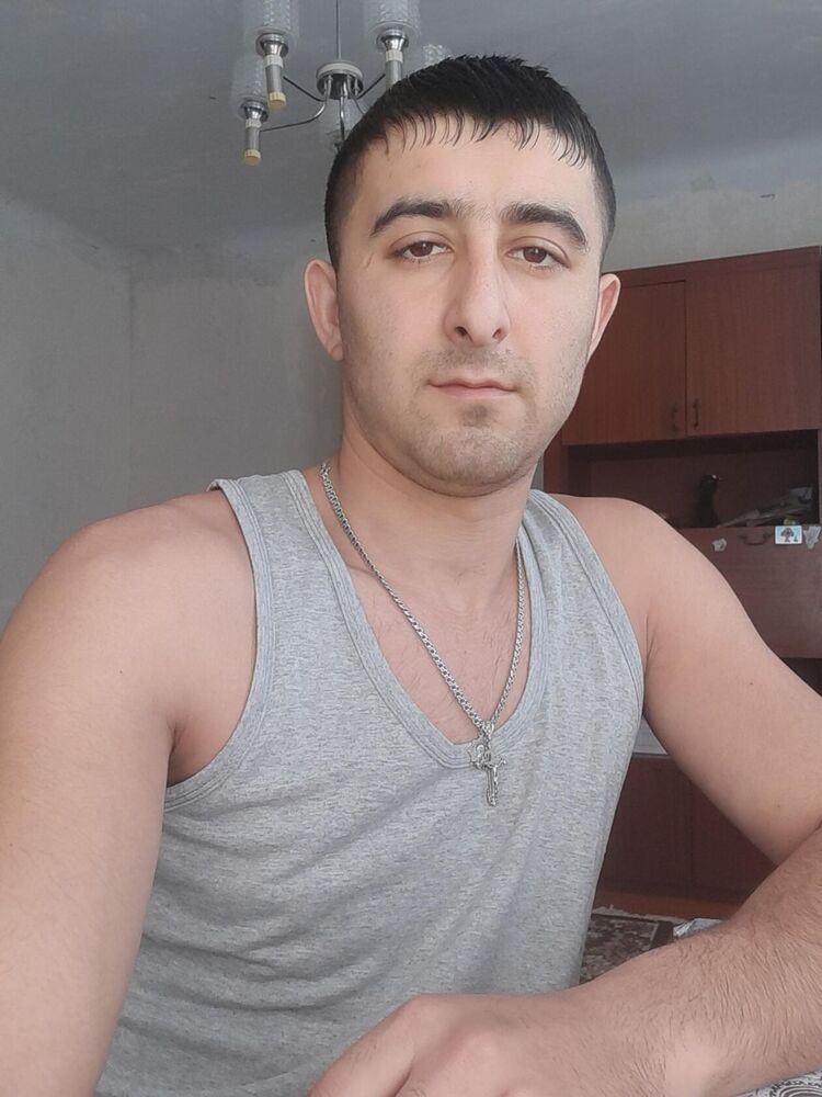  38703981  Arut, 30 ,    --