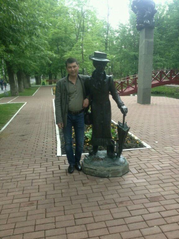 ���������� �����-���������, ���� ������� ������, 47 ���, ������������ ��� ������, ����� � ���������, c�������� ���������