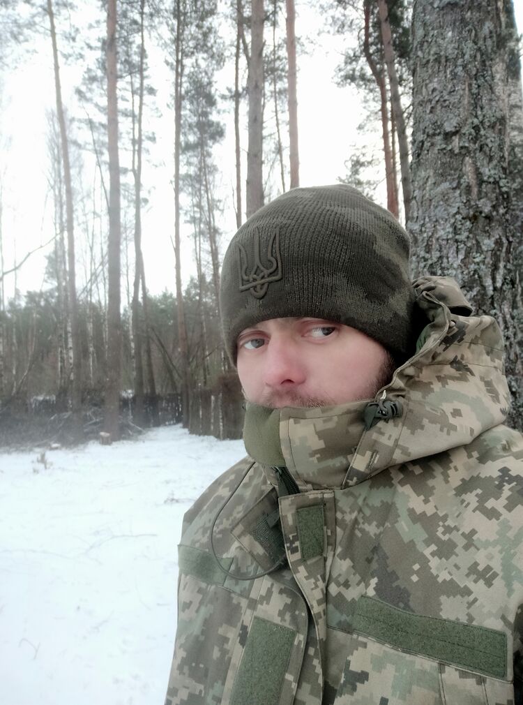 ���� 55632961 ������� Petro, 30 ���, ���� ���������� � ������