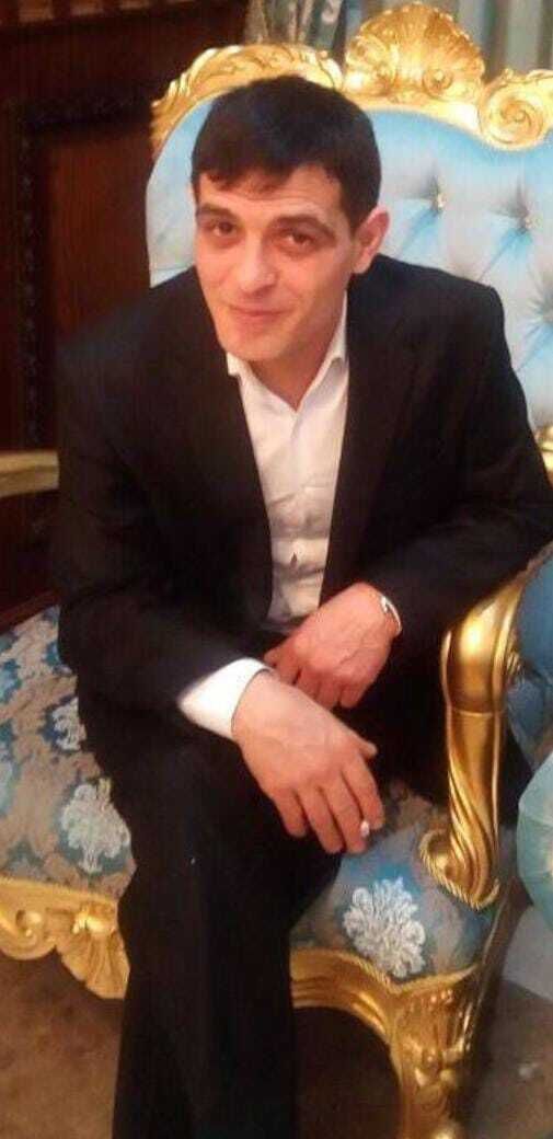 ���� 37327111 ������� �����, 42 ����, ���� ���������� � ������