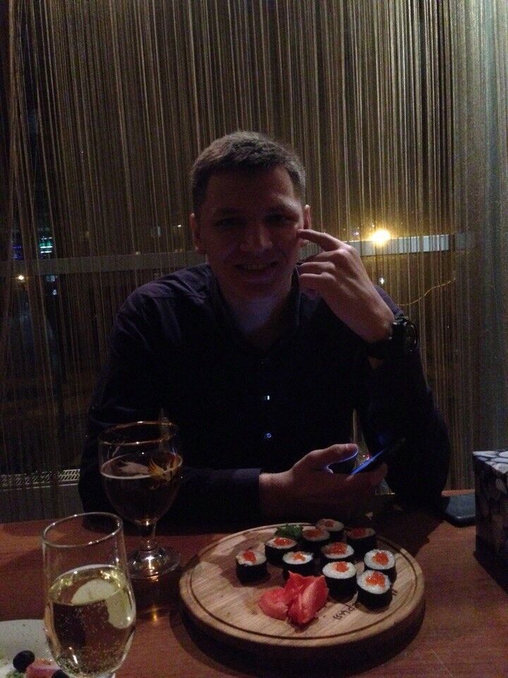 ���������� �������, ���� ������� ������, 26 ���, ������������ ��� ������, ����� � ���������, c�������� ���������