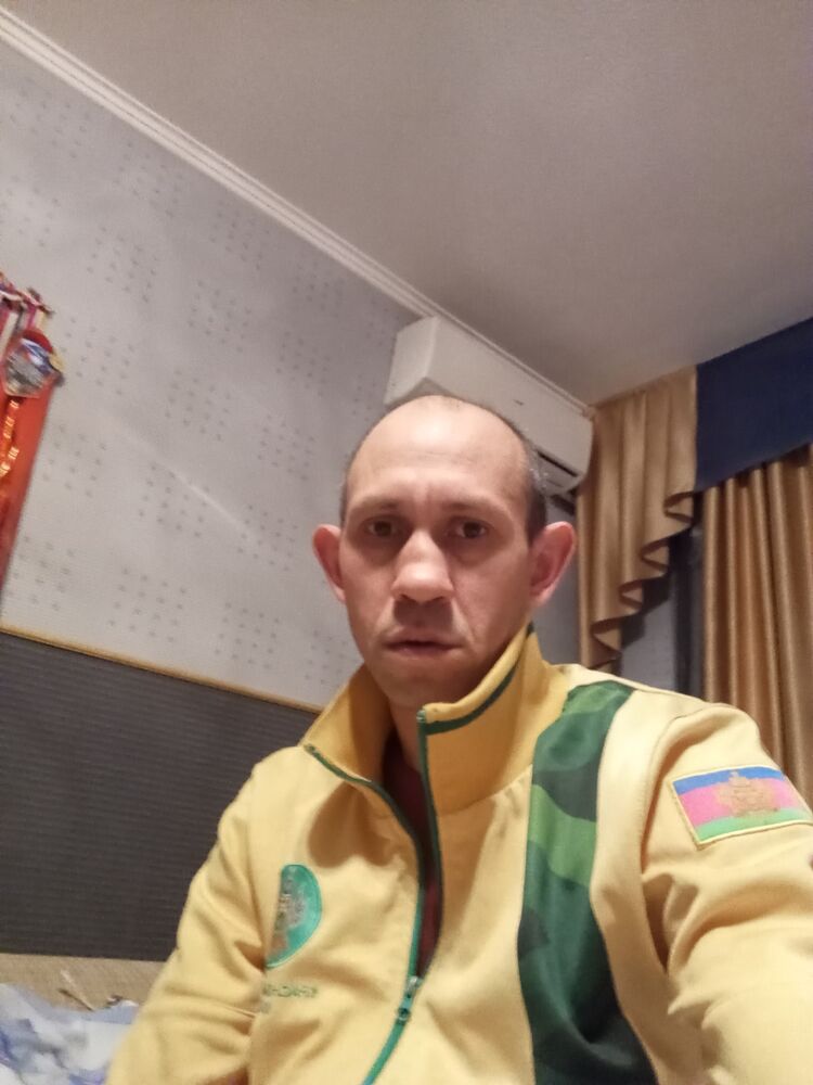 ���� 41045001 ������� ����, 40 ���, ���� ���������� � ����������