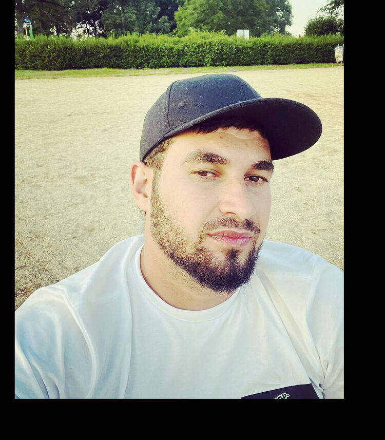  Palais-Bourbon,   Roman, 26 ,   ,   