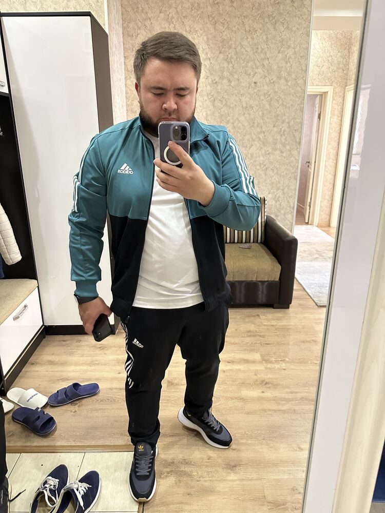  ,   , 31 ,   ,   