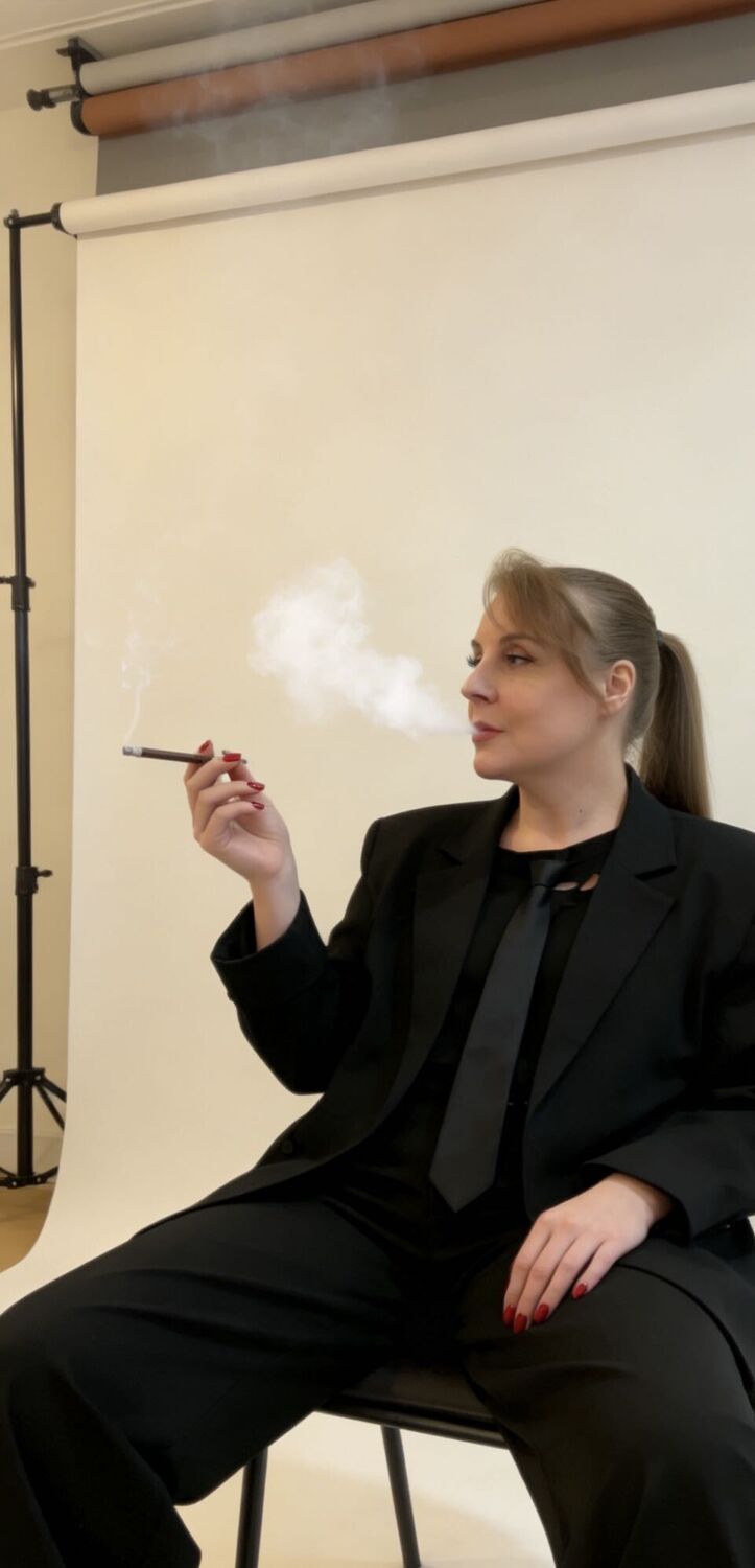 ���������� ������, ���� ������� Olga, 61 ���, ������������ ��� ����� � ���������, c�������� ���������, ���������