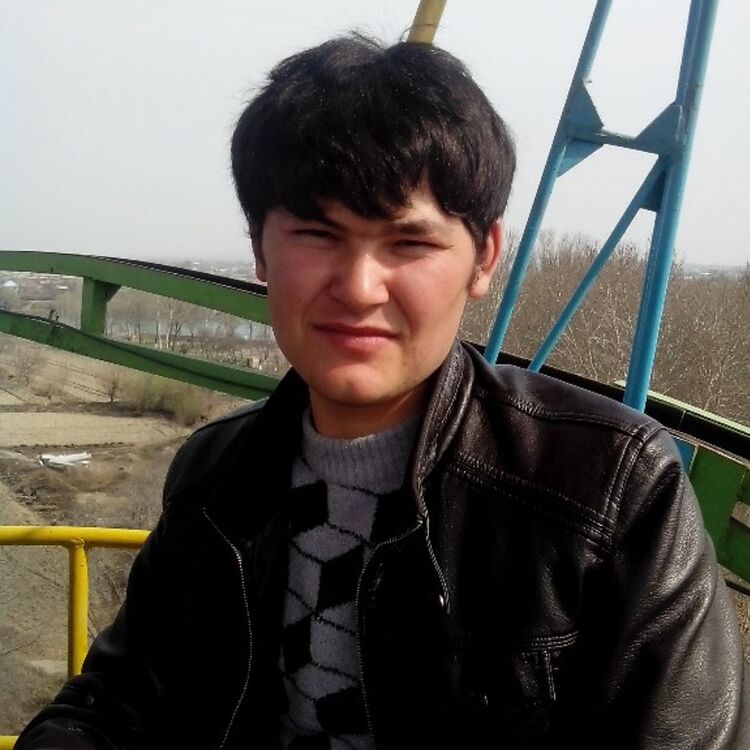 ���� 24712401 ������� ����, 32 ����, ���� ���������� � ����������