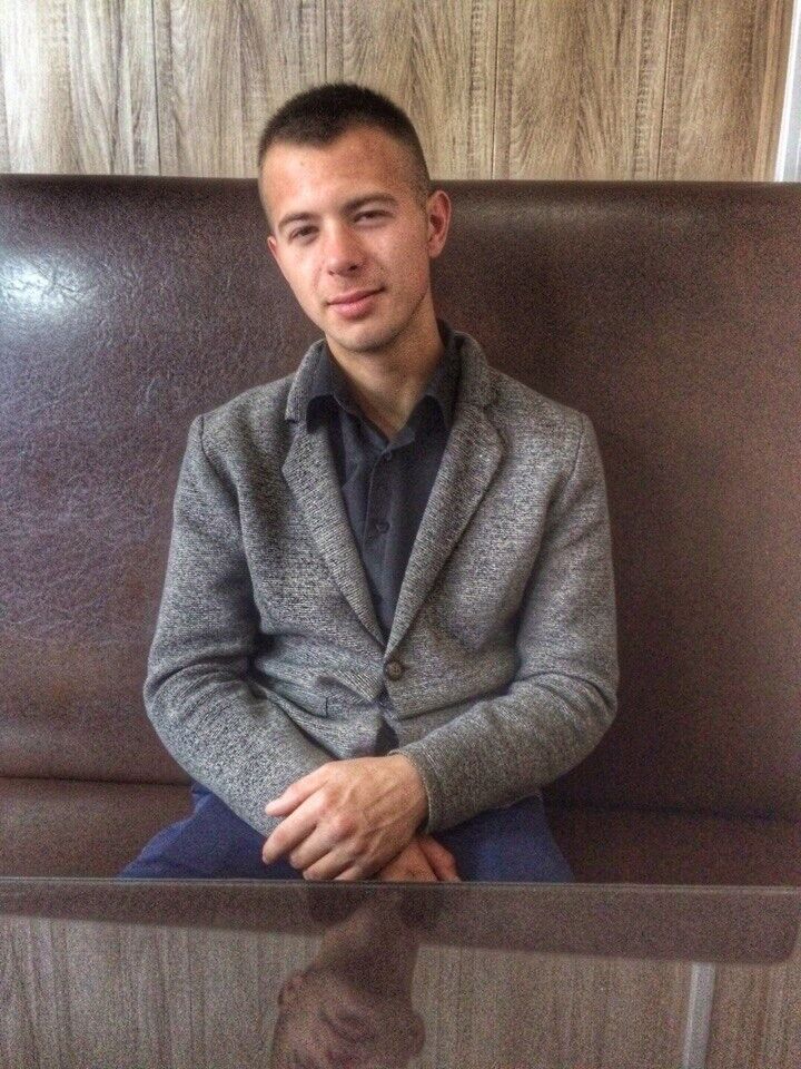 ���� 10677541 ������� ������, 27 ���, ���� ���������� � ������� ������