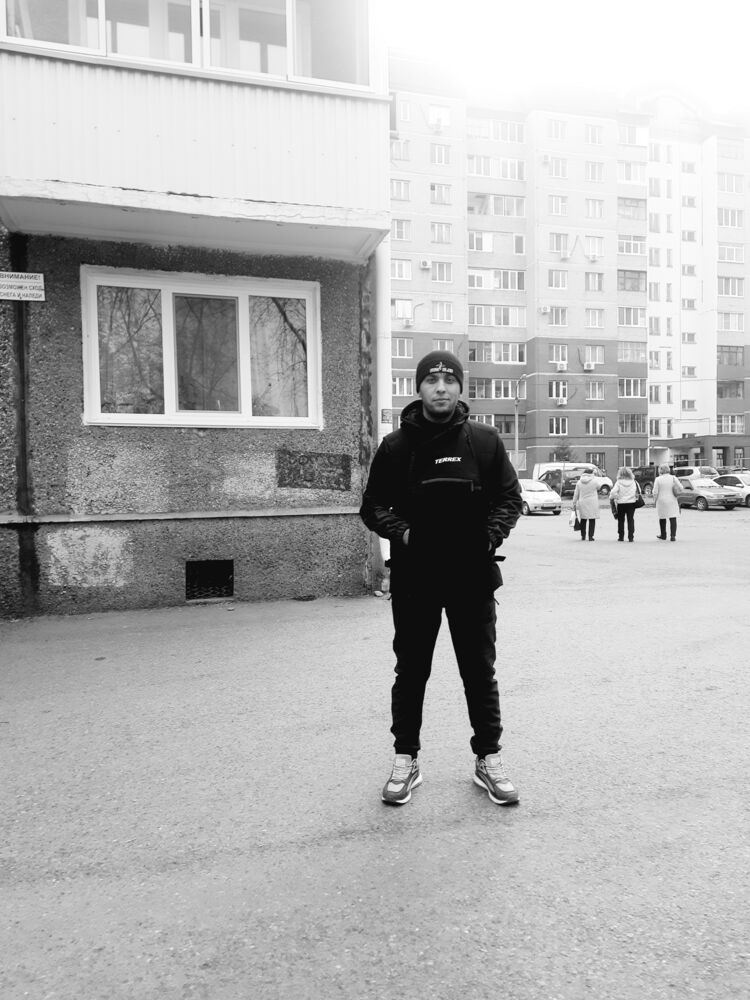 ���� 43077631 ������� ����, 31 ���, ���� ���������� � ���