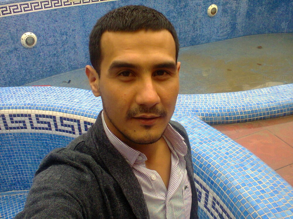  6077561  Gmail com, 39 ,    