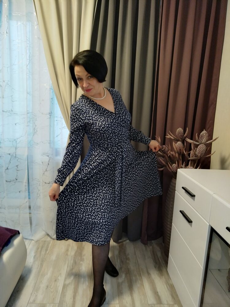  54702691  , 56 ,    -