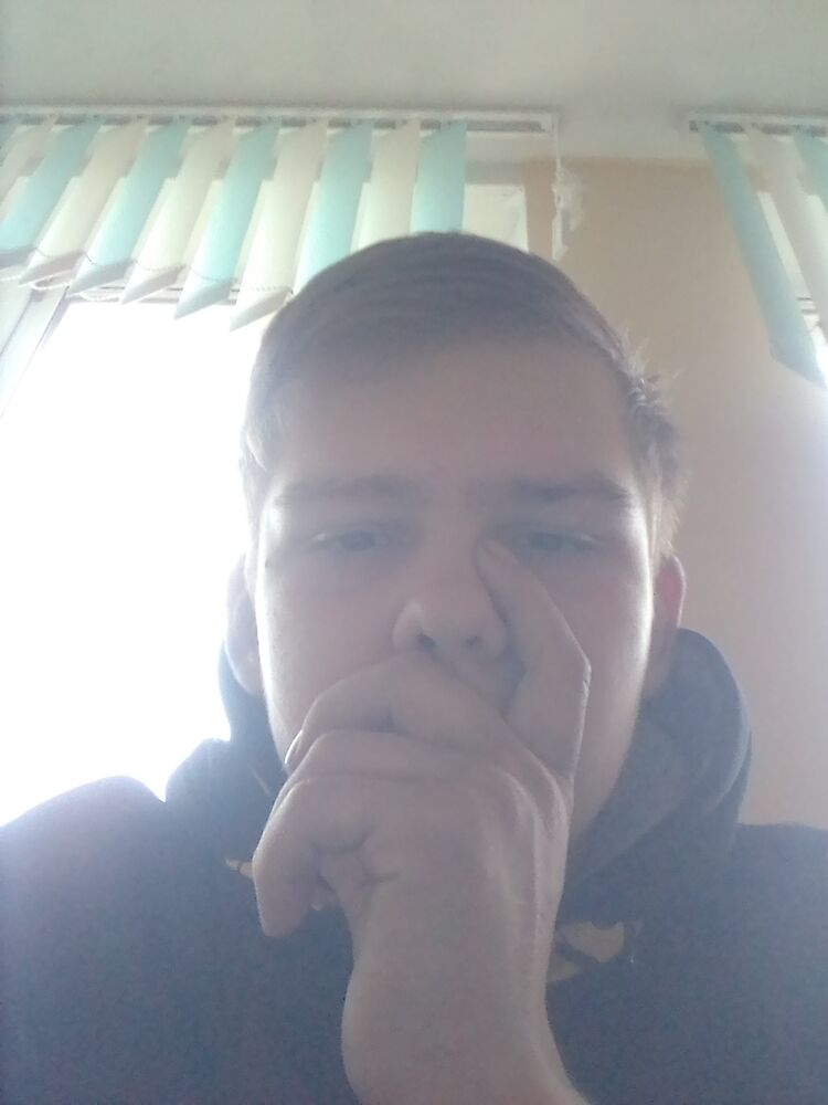  39280331  , 21 ,    