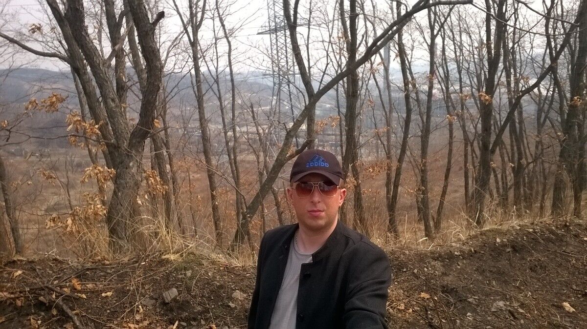 ���������� �����������-��-�����, ���� ������� ������, 37 ���, ������������ ��� ������, ����� � ���������, c�������� ���������