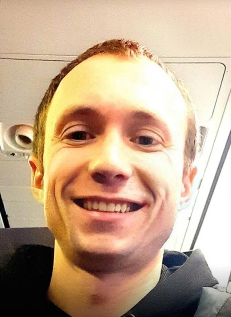 ���������� ��������, ���� ������� �����, 36 ���, ������������ ��� ������, ����� � ���������, c�������� ���������, ���������