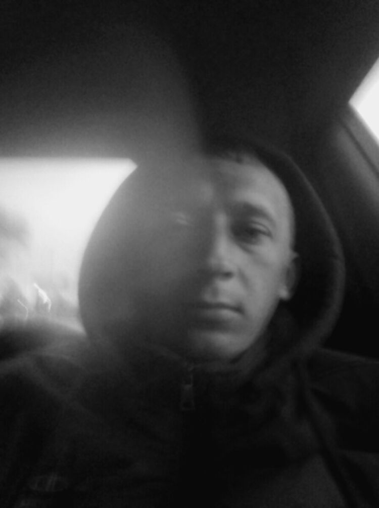 ���� 19935701 ������� ����, 36 ���, ���� ���������� � ��������