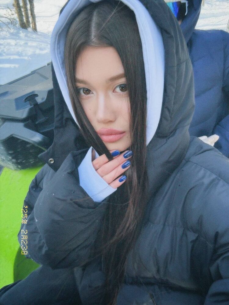 ���� 52507141 ������� ��������, 28 ���, ���� ���������� � ��������