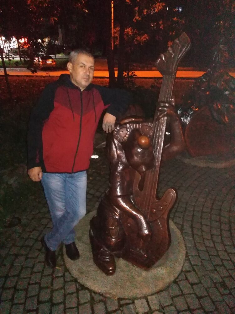  ,   , 45 ,  