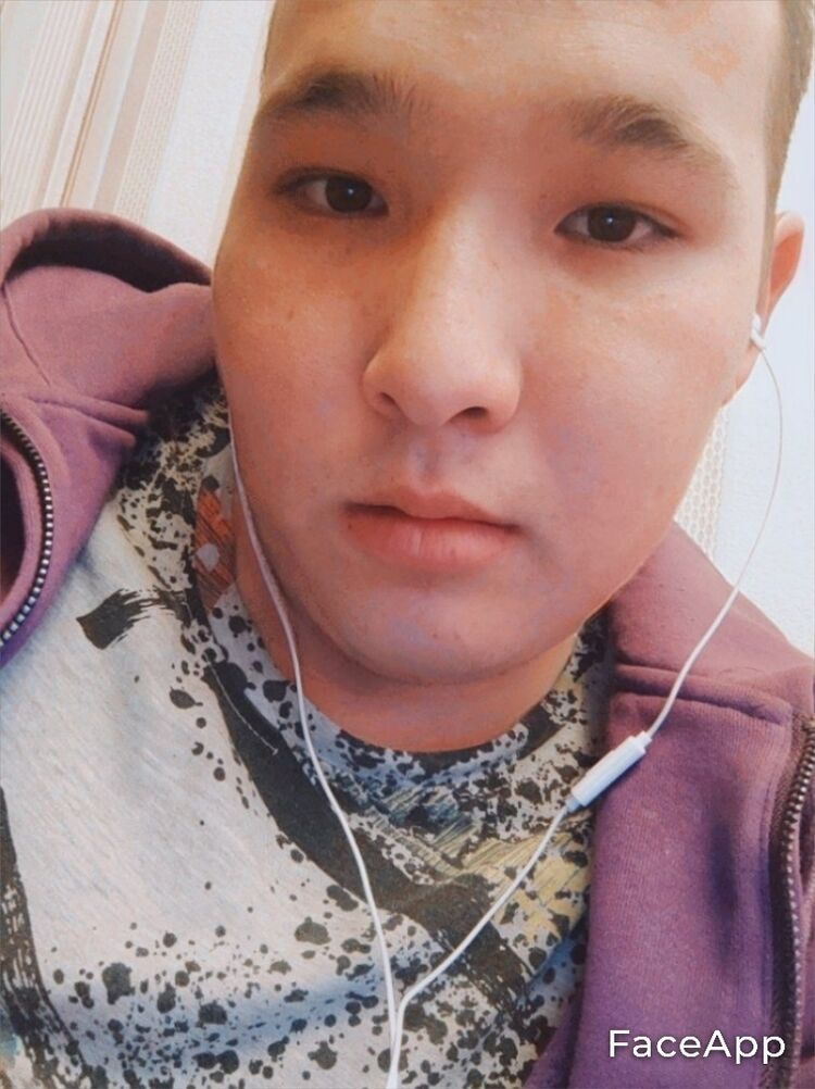  -,   , 26 ,   ,   