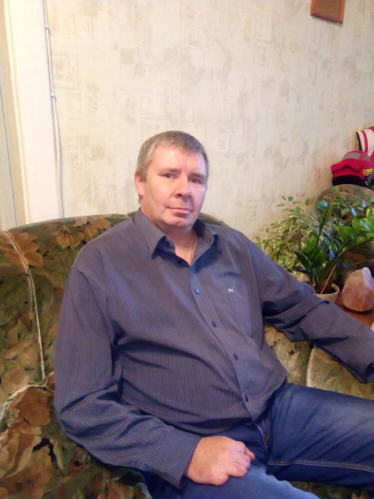 ���� 8690361 ������� �������, 54 ����, ���� ���������� � ������