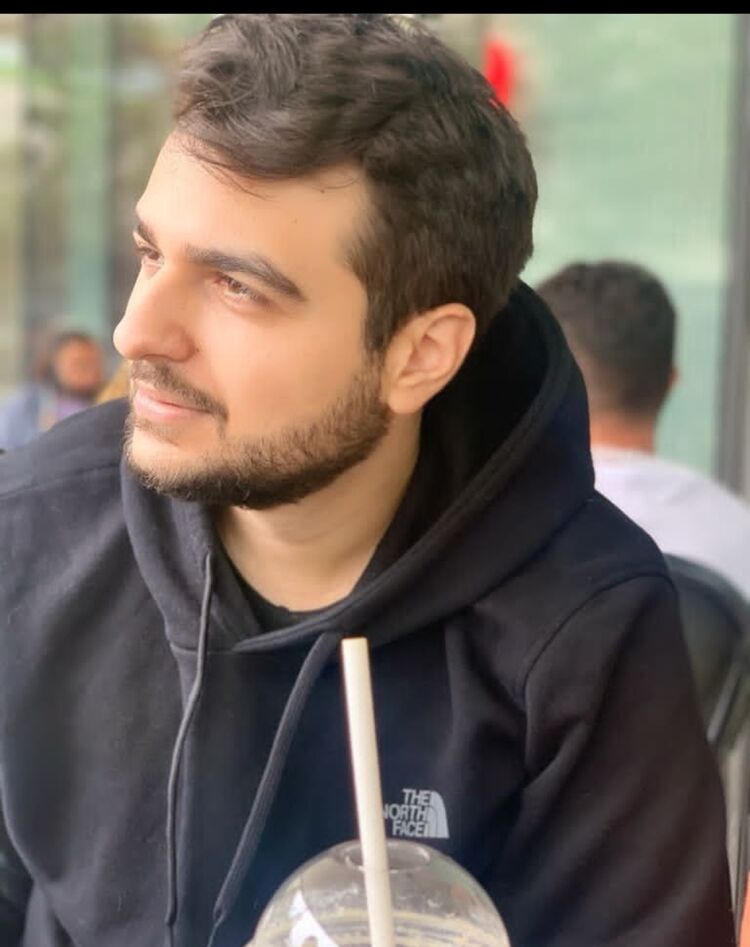 ���������� ������, ���� ������� Batuhan, 30 ���, ������������ ��� ������, ����� � ���������, c�������� ���������