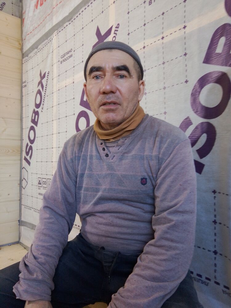 ���� 55695191 ������� �����, 59 ���, ���� ���������� � ��������