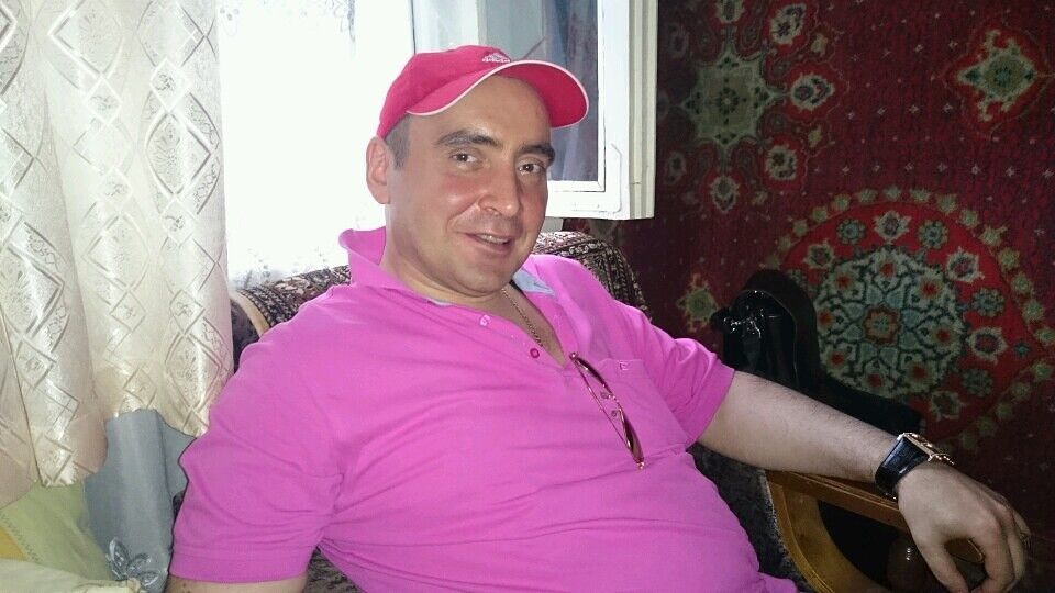  ,   , 45 ,   ,   , c 