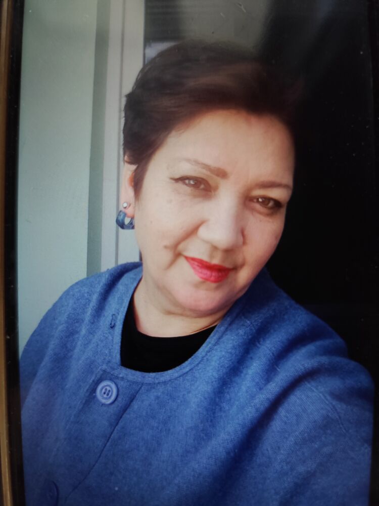 ���� 56071381 ������� �������, 58 ���, ���� ���������� � ����������