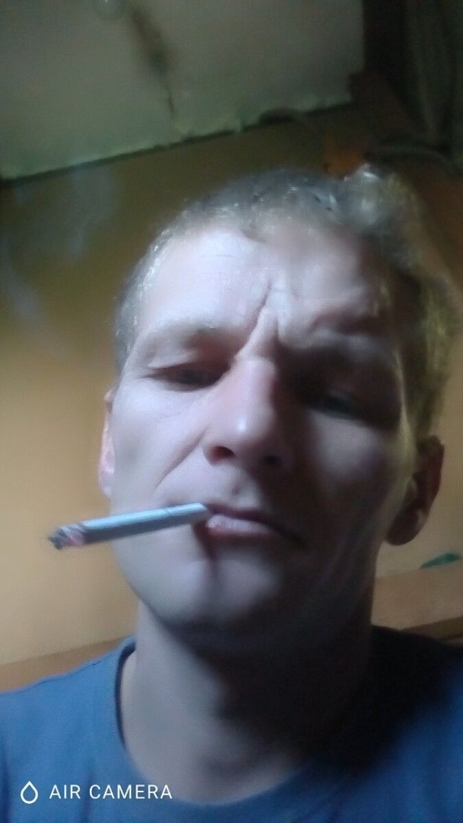 ���� 13830841 ������� �������, 41 ���, ���� ���������� � ������