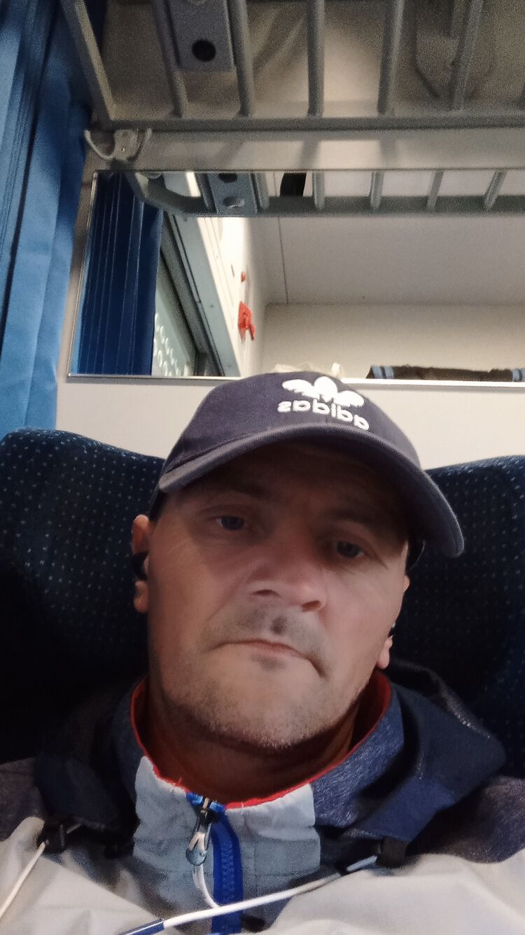 ���� 45797511 ������� �����, 45 ���, ���� ���������� � ������