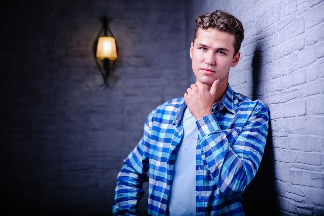 ���������� ������, ���� ������� �����, 27 ���, ������������ ��� ������, ���������