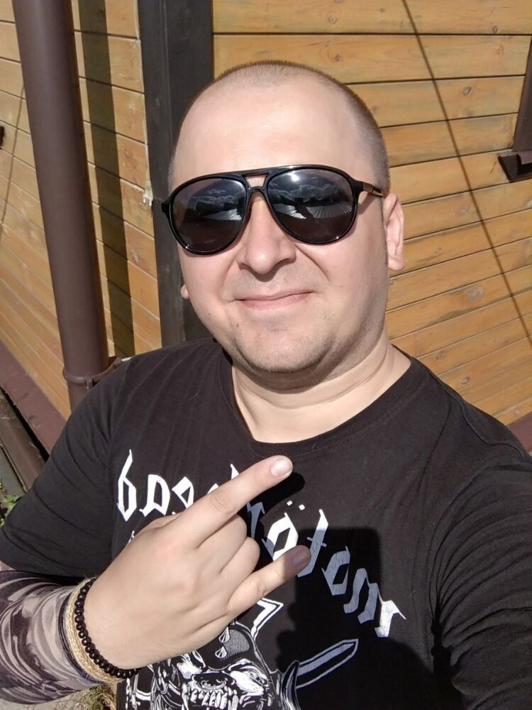 ���������� ��������, ���� ������� ����, 38 ���, ������������ ��� ������, ����� � ���������, c�������� ���������