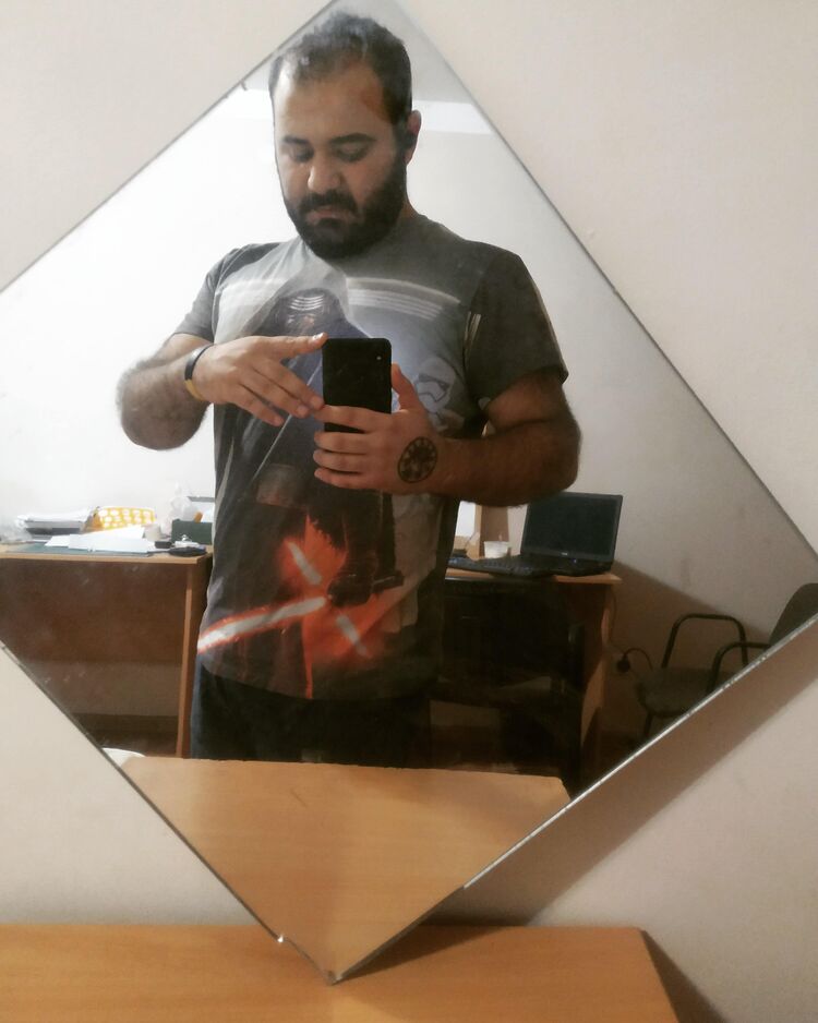 ���� 24379771 ������� ���, 27 ���, ���� ���������� � �������-��-����