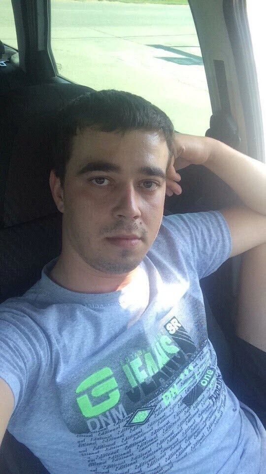 ���������� ������������, ���� ������� ����, 34 ����, ������������ ��� ������, ����� � ���������, ���������